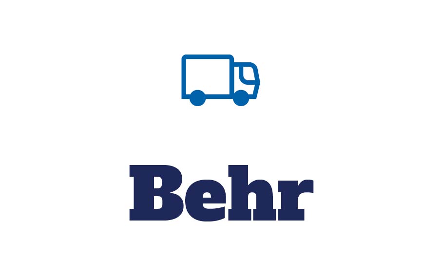 Brand