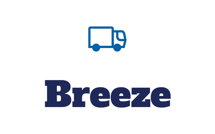 Brand