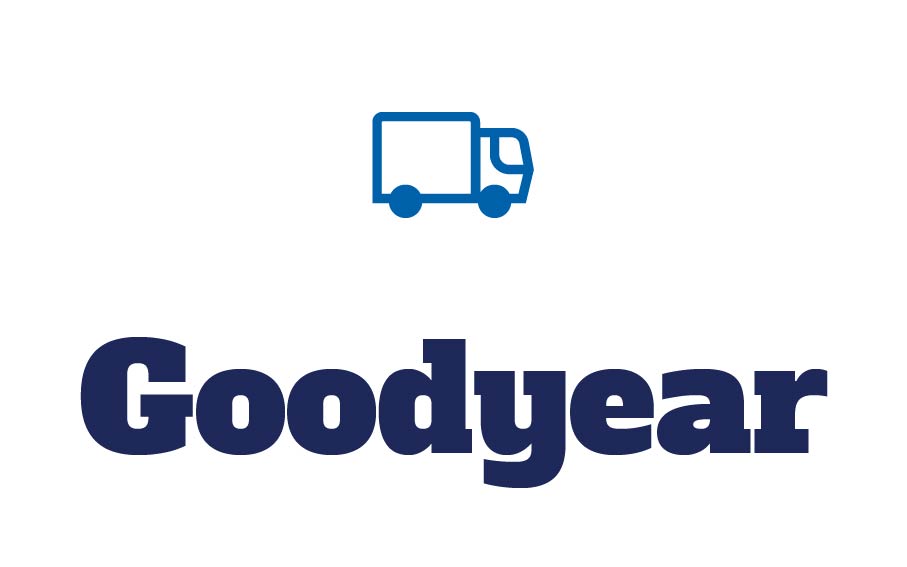 Brand