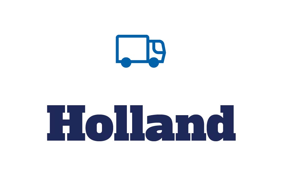 Brand