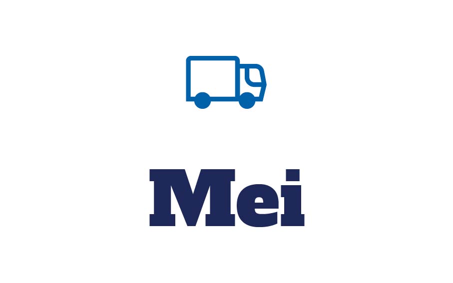 Brand