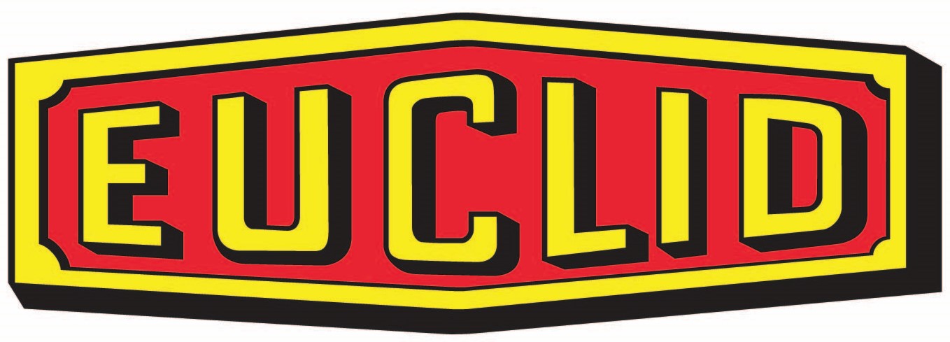Brand